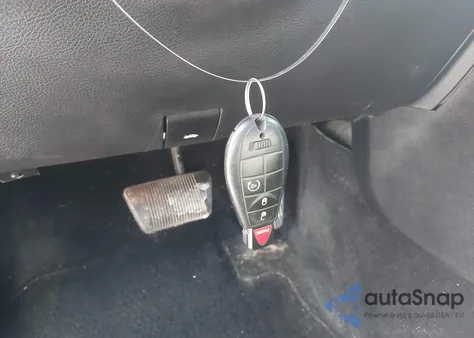 2015 Ram 1500 Big Horn from USA, damaged, VIN 3C6RR7LT5FG711457